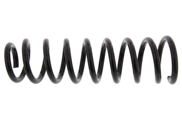 MAPCO Coil spring Article number: 71801 cheaply