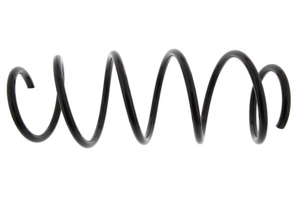 MAPCO Coil spring Article number: 71830 cheaply