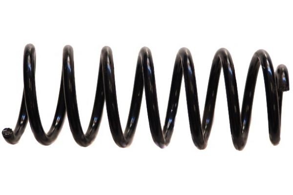 MAPCO Coil spring Article number: 71856 cheaply