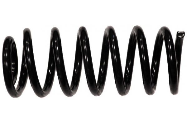 MAPCO Coil spring Article number: 71860 cheaply