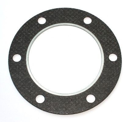 ELRING Turbo gasket Article number: 830.748 cheaply