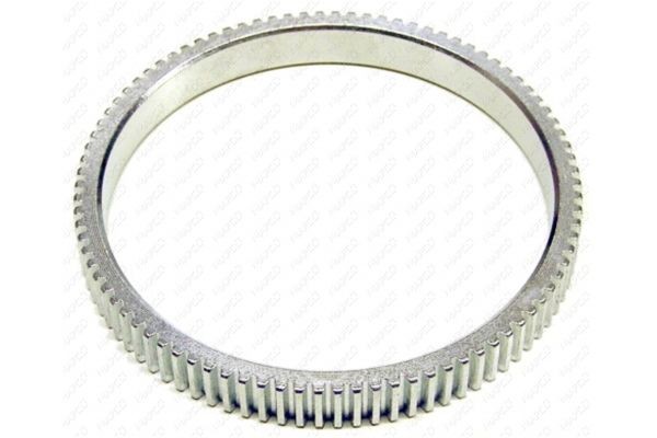 MAPCO ABS sensor ring Article number: 76001 cheaply
