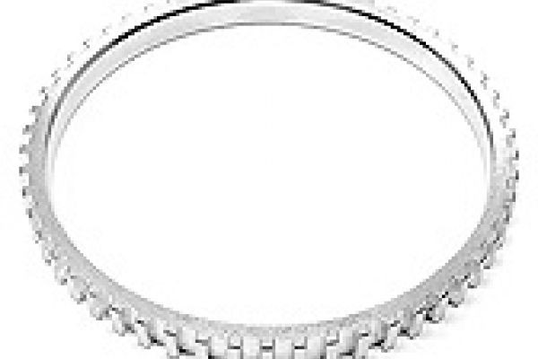 MAPCO ABS sensor ring Article number: 76010 cheaply