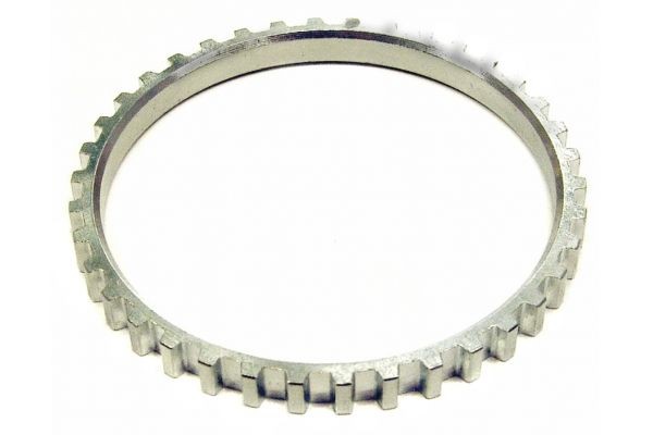 MAPCO ABS sensor ring Article number: 76118 cheaply