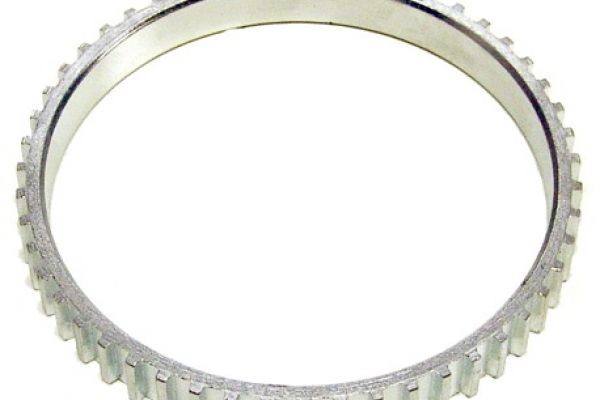 MAPCO ABS sensor ring Article number: 76152 cheaply