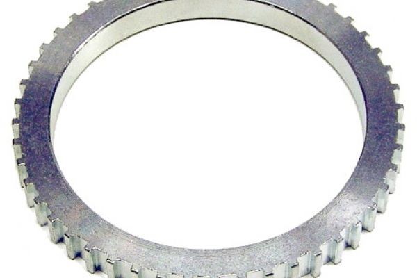 MAPCO Sensorring, ABS Varenummer: 76353 billige