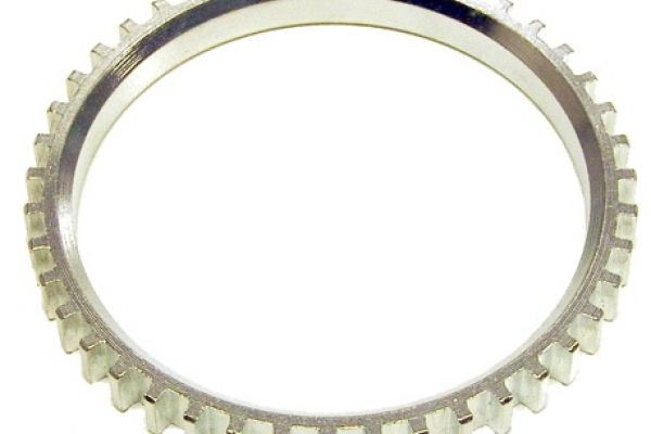 MAPCO ABS sensor ring Article number: 76543 cheaply