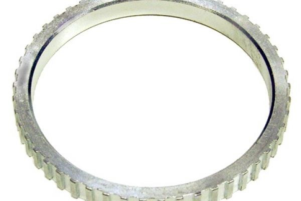 MAPCO ABS sensor ring Article number: 76551 cheaply