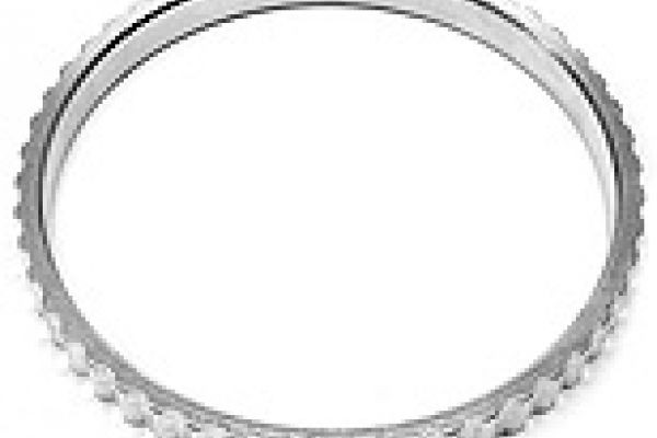 MAPCO ABS sensor ring Article number: 76555 cheaply