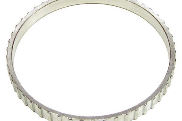 MAPCO ABS sensor ring Article number: 76559 cheaply