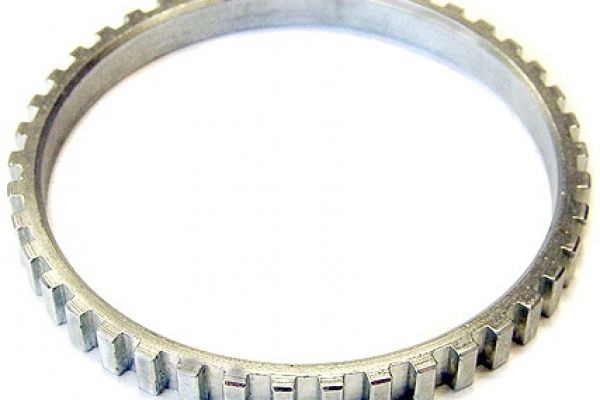 MAPCO ABS sensor ring Article number: 76574 cheaply