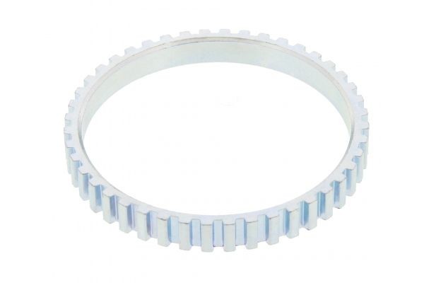 MAPCO ABS sensor ring Article number: 76577 cheaply
