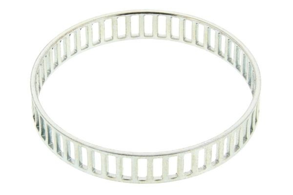 MAPCO ABS sensor ring Article number: 76676 cheaply