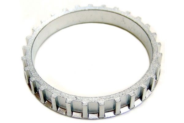 MAPCO ABS sensor ring Article number: 76704 cheaply