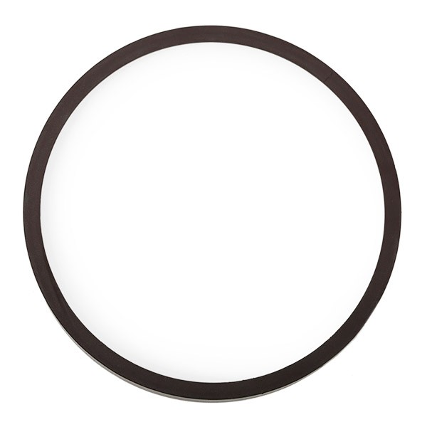 MAPCO ABS sensor ring Article number: 76851 cheaply