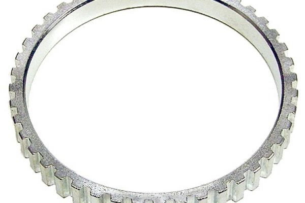 MAPCO Sensorring, ABS Varenummer: 76906 billige