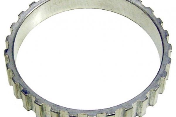 MAPCO ABS sensor ring Article number: 76916 cheaply