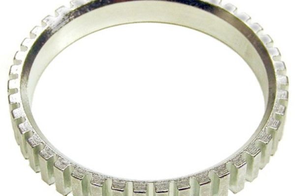 MAPCO ABS sensor ring Article number: 76946 cheaply