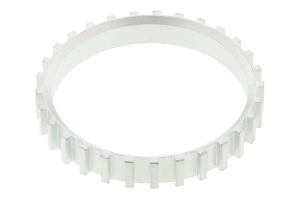 MAPCO ABS sensor ring Article number: 76947 cheaply