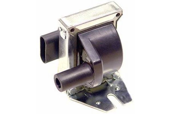 MAPCO Ignition coil Article number: 80000 cheaply