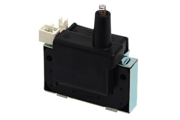 MAPCO Ignition coil Article number: 80500 cheaply