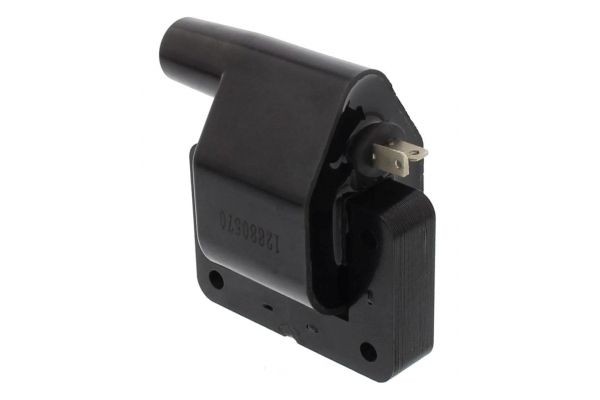 MAPCO Ignition coil Article number: 80570 cheaply