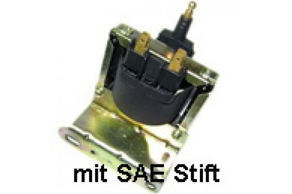 MAPCO Ignition coil Article number: 80613 cheaply