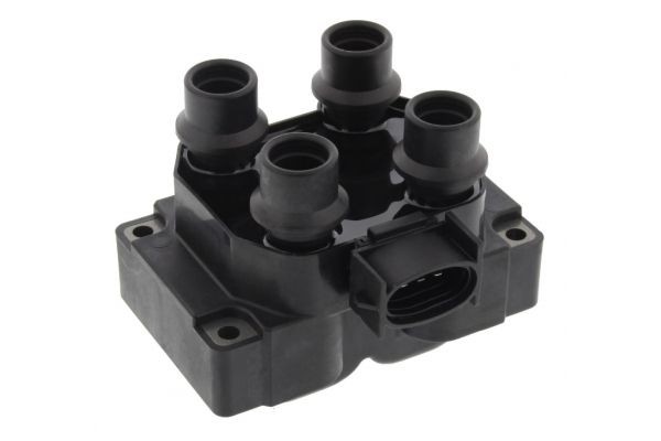 MAPCO Ignition coil Article number: 80751 cheaply