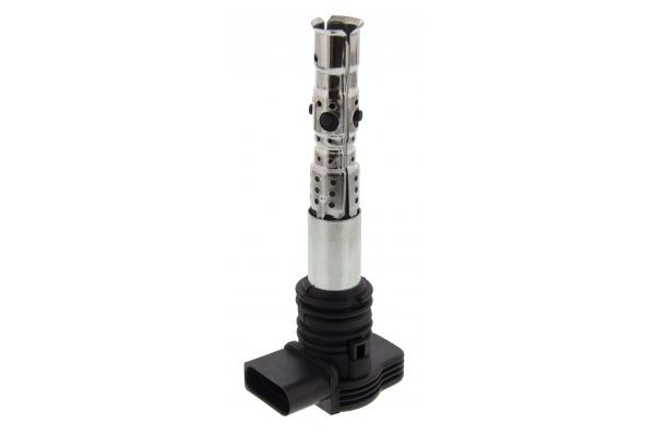 MAPCO Ignition coil Article number: 80883 cheaply