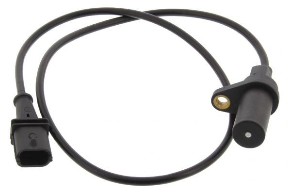 MAPCO Crankshaft sensor Article number: 82000 cheaply