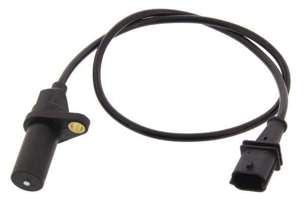 MAPCO Crankshaft sensor Article number: 82001 cheaply