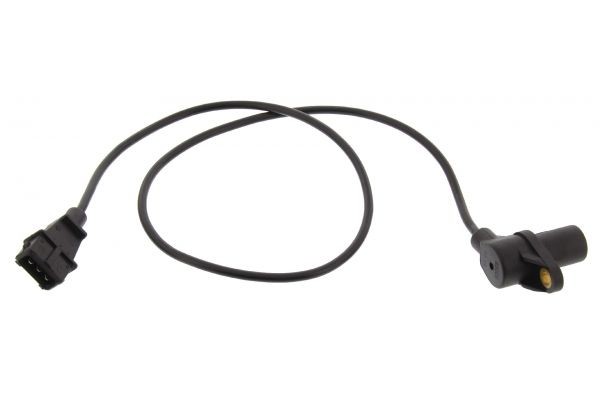 MAPCO Crankshaft sensor Article number: 82005 cheaply