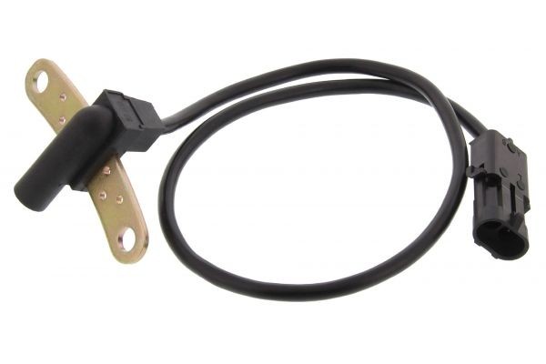 MAPCO Crankshaft sensor Article number: 82300 cheaply