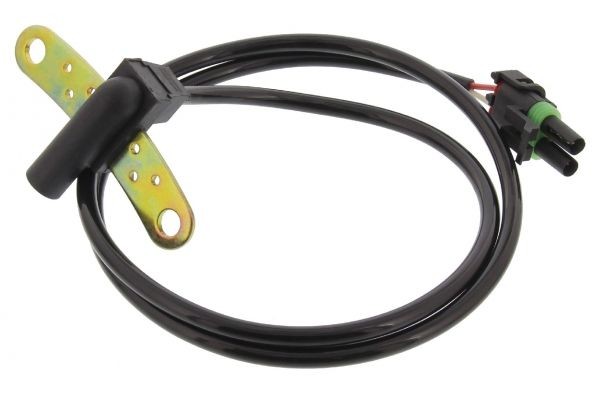 MAPCO Crankshaft sensor Article number: 82301 cheaply