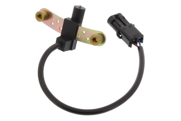 MAPCO Crankshaft sensor Article number: 82302 cheaply