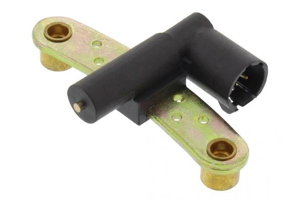 MAPCO Crankshaft sensor Article number: 82303 cheaply