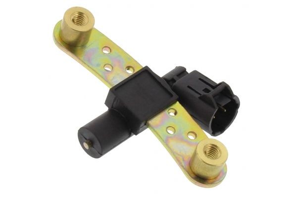 MAPCO Crankshaft sensor Article number: 82307 cheaply