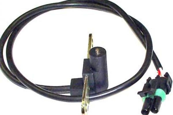 MAPCO Crankshaft sensor Article number: 82309 cheaply