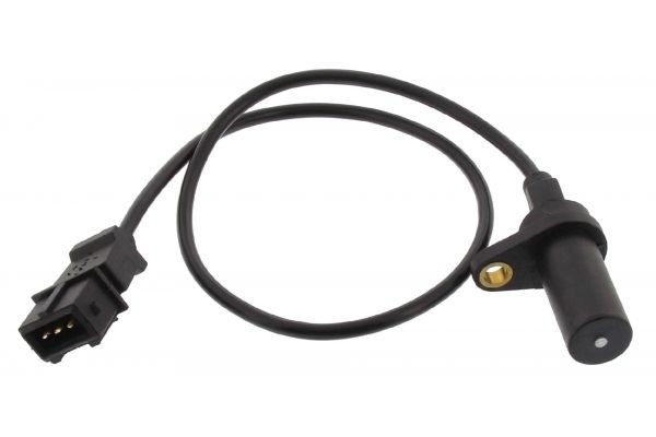 MAPCO Crankshaft sensor Article number: 82400 cheaply