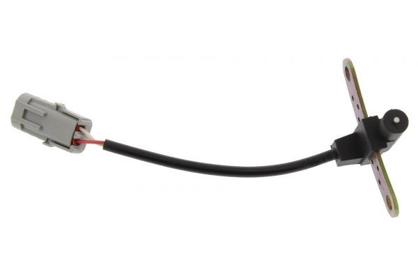 MAPCO Crankshaft sensor Article number: 82500 cheaply