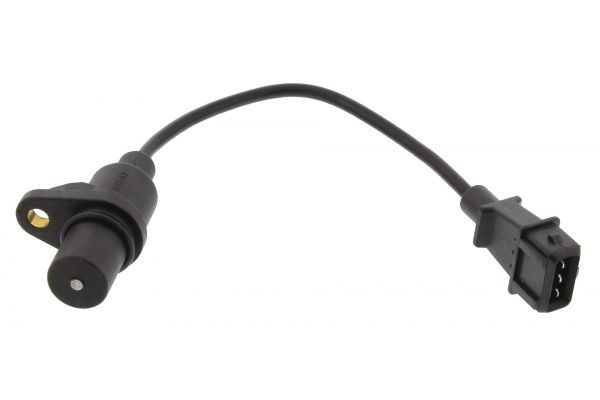 MAPCO Crankshaft sensor Article number: 82570 cheaply