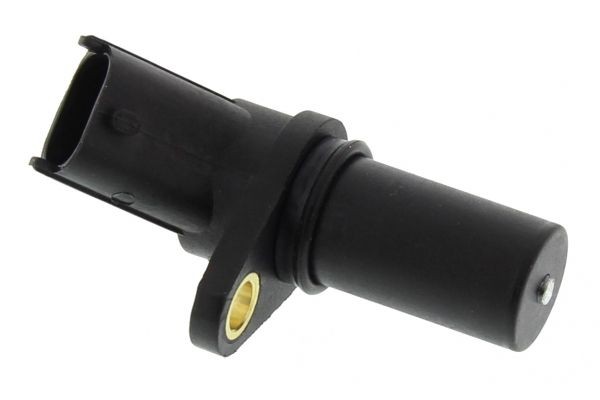 MAPCO Crankshaft sensor Article number: 82700 cheaply