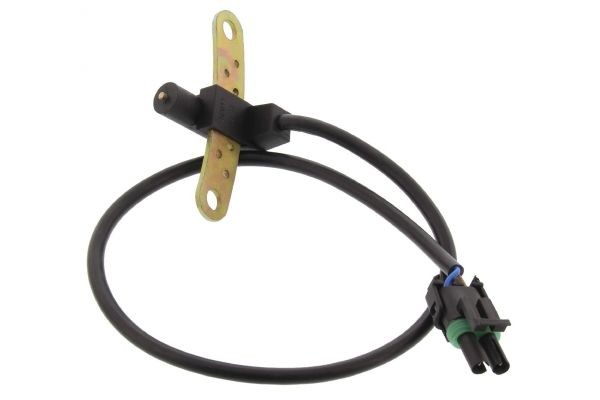 MAPCO Crankshaft sensor Article number: 82911 cheaply