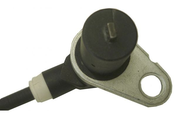 MAPCO ABS Sensor Varenummer: 86522 billige