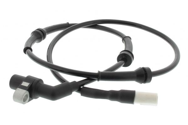 MAPCO ABS sensor Article number: 86600 cheaply