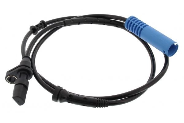 MAPCO ABS sensor Article number: 86671 cheaply