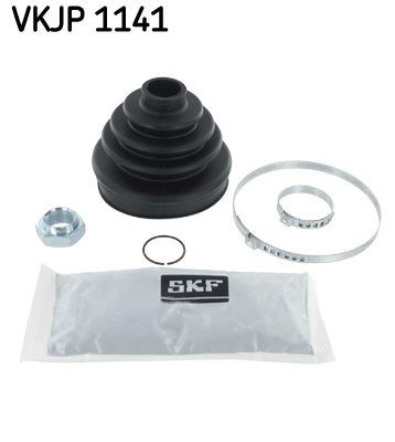 SKF Bellow Set, drive shaft Article number: VKJP 1141 cheaply