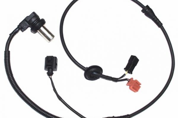 MAPCO ABS Sensor Varenummer: 86824 billige