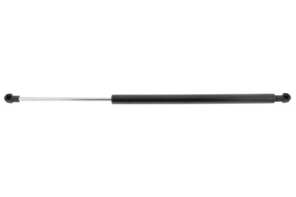 MAPCO Tailgate strut Article number: 91306 cheaply