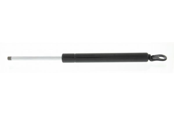 MAPCO Gas Spring, rear windscreen Article number: 91404 cheaply
